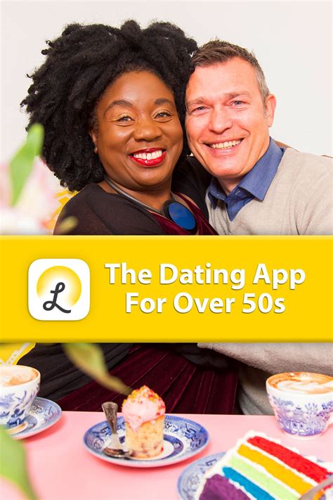 like minded dating app